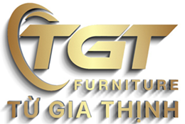 Nội Thất Đẹp Và Hiện Đại Cho Không Gian Sống Từ Gia Thịnh themountainlodge