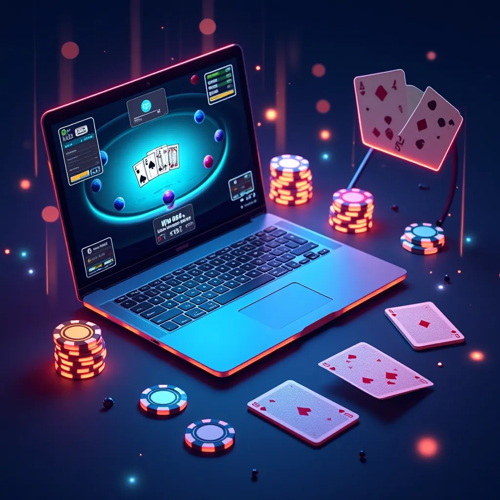 WW88 – Trải Nghiệm Game Bài Online Uy Tín Và Đa Dạng