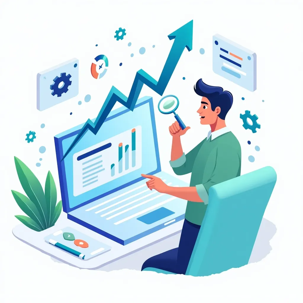 Dịch Vụ SEO Nhanh Của Fastseo – Giải Pháp Tối Ưu Website Hiệu Quả