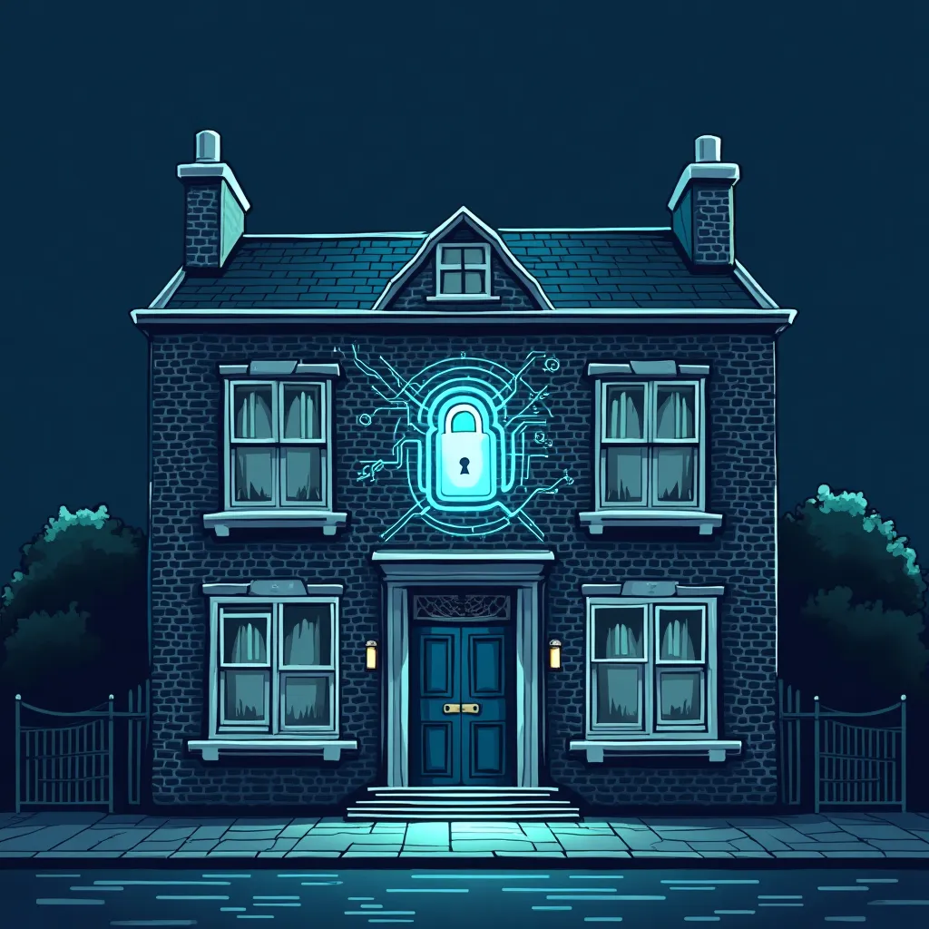 Tổng Quan Kiến Thức Cryptor Cùng https://abbeyinnderby.co.uk/