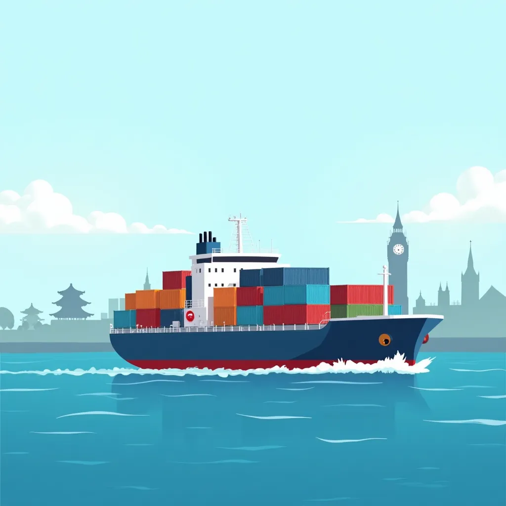 Vận Chuyển Hàng Trung Quốc Hiệu Quả Với https://adlardsinthecountry.co.uk/