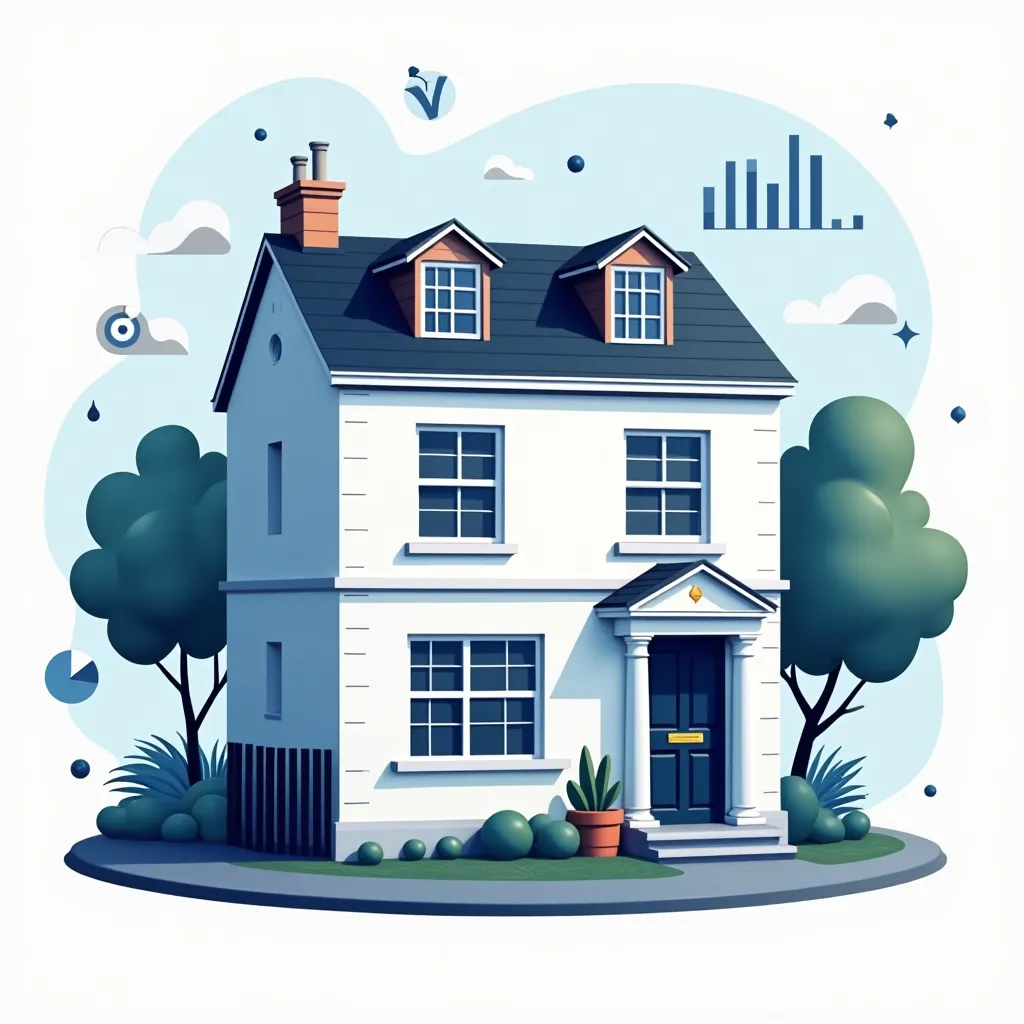 Bài Viết 4 Về https://burgagehouse.co.uk/ Chuẩn SEO