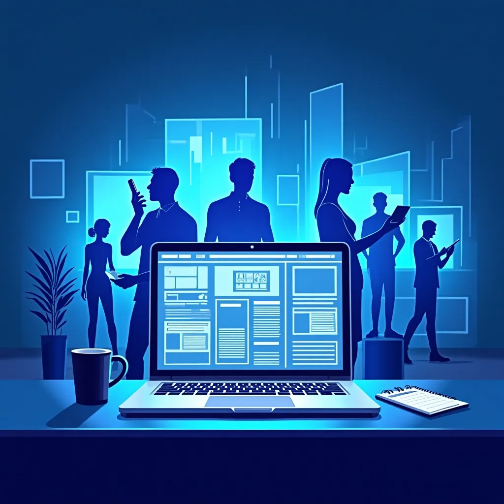 Khám Phá Blog Tin Tức Mới Với https://bwfctv.co.uk/